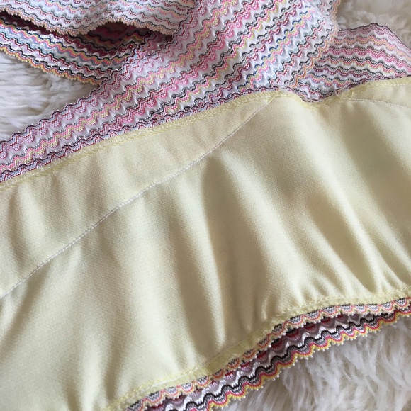 Bikini Top - Picture 3 of 5